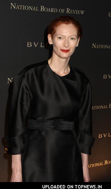 Tilda-Swinton1.jpg