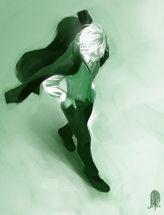 Scorpius_Malfoy_by_Lelia.jpg