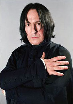 Snape!!!!!.jpg