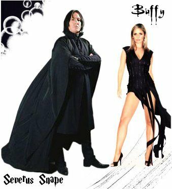 Buffy a Snape.jpg