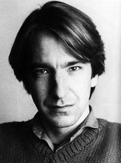 alan_rickman.jpg