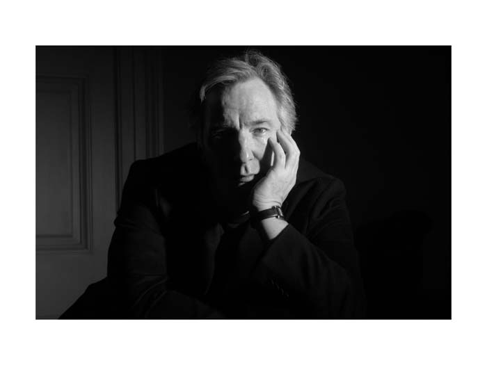 alanrickmanfinal20X24.jpg