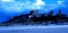 Bamburgh - hrad.jpg