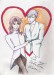 Be_my_Valentine__Kaoru_by_Tofiam.jpg